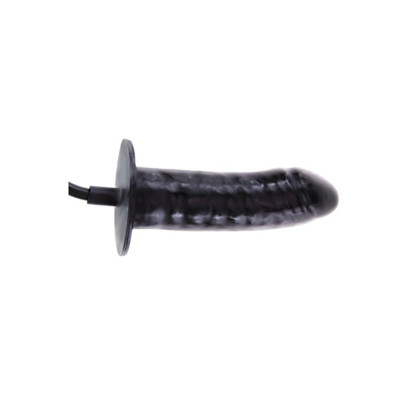 Baile - Grösserer Joy Aufblasbarer Penis 16 Cm | Vybes.it