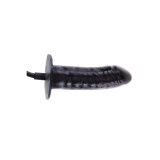 Baile - Grösserer Joy Aufblasbarer Penis 16 Cm | Vybes.it