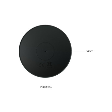 Pretty Love - Plug Magic Jinger Up & Down Y Vibración | Vybes.it