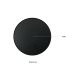 Pretty Love - Plug Magic Jinger Up & Down Y Vibración | Vybes.it