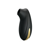Pretty Love - Smart Otis Estimulador Succionador | Vybes.it
