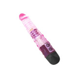 Baile - Give You Lover Vibrador Rosa | Vybes.it