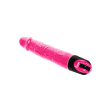 Baile - Del Vibratore Rosa A Più Velocit | Vybes.it