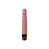Baile - Natürlicher Vibrator Mit Mehreren Geschwindigkeiten |