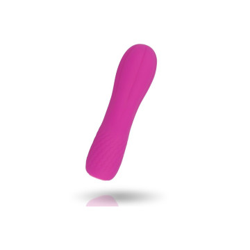 Inspire Essential - Vibrador Ellie Lila | Vybes.it