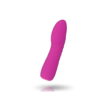 Inspire Essential - Myla Vibrador Lila | Vybes.it
