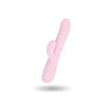 Inspire Sense - Gabriella Vibrador Rosa | Vybes.it