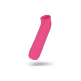 Inspire Suction - Wynter Estimulador Rosa | Vybes.it
