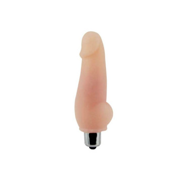 Baile - Super Mini Mavouvin Vibrador | Vybes.it