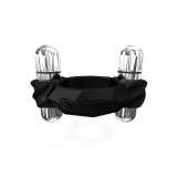 Bathmate - Bague Dhydrothérapie Hydrovibe | Vybes.it