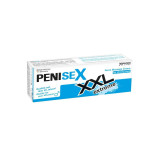 JOYDIVISION EROPHARM - PENISEX XXL CRÈME STIMULANTE POUR HOMME 100 ML…