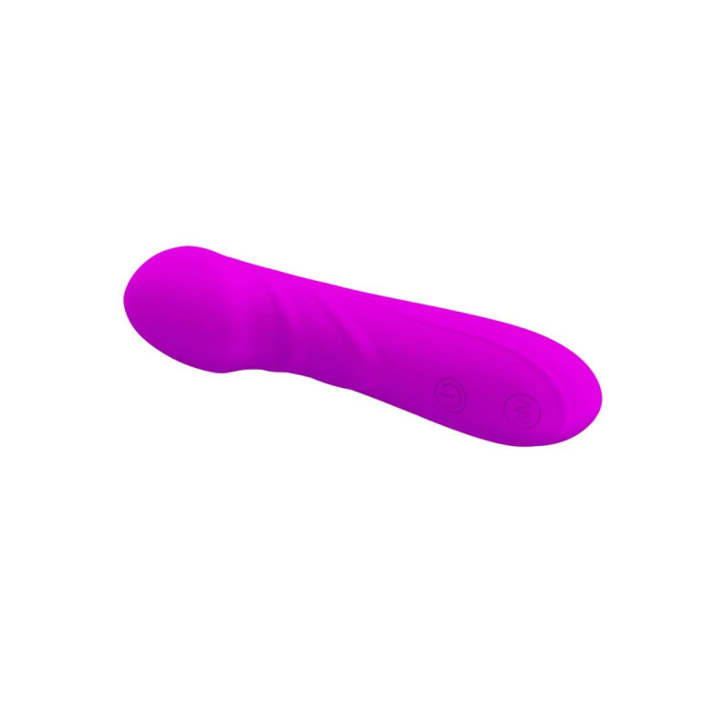 Pretty Love - Smart Mini Vibrador Reuben | Vybes.it