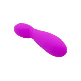 Pretty Love - Smart Mini Vibrador Arvin | Vybes.it