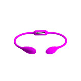 Pretty Love - Estimulador Unisex Dream Lovers Whip | Vybes.it