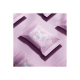 Beppy - Tampones Lubricados 30 Uds | Vybes.it