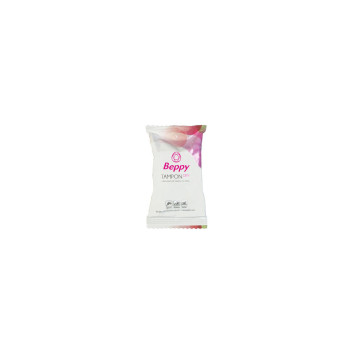 Beppy - Soft - Comfort Tampons Dry 30 Stück | Vybes.it