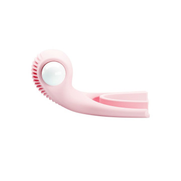 Pretty Love - Estimulador Oral Elsa | Vybes.it
