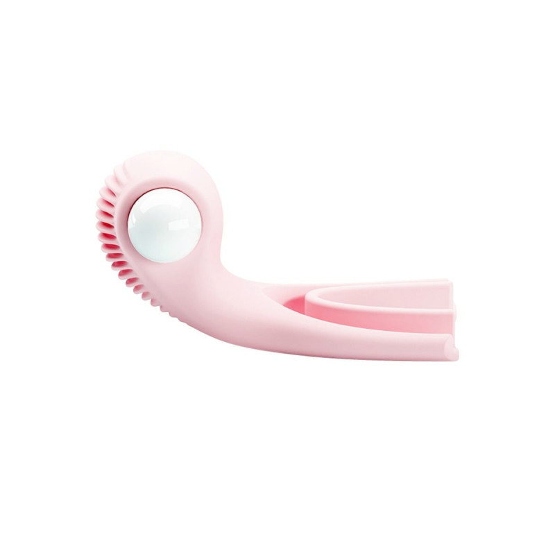 Pretty Love - Estimulador Oral Elsa | Vybes.it