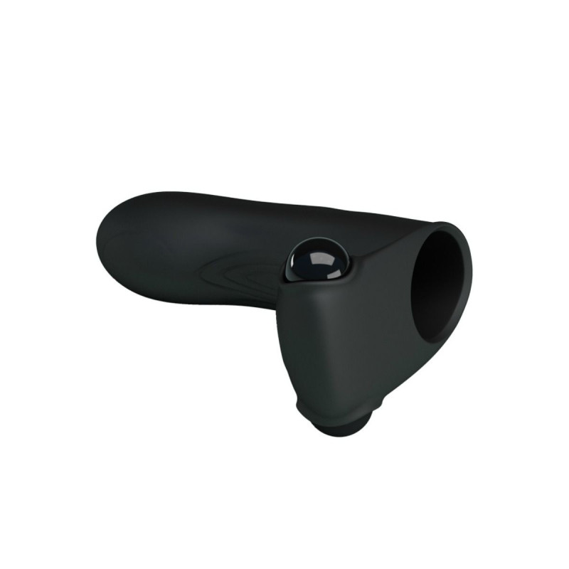 Pretty Love - Adonis Dé Dés Stimulateur | Vybes.it