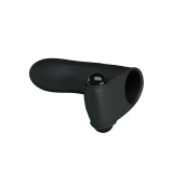 Pretty Love - Adonis Dé Dés Stimulateur | Vybes.it