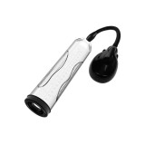 Pretty Love - Alexander Bomba De Erección Automática | Vybes.it