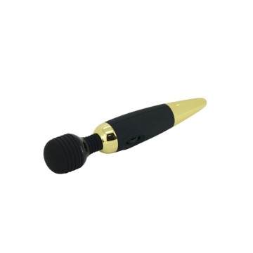 Pretty Love - Power Wand Masajeador | Vybes.it