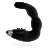 ADDICTED TOYS - PROSTATE ANAL MASSAGER VIBRATION