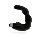 ADDICTED TOYS Vibrazione Del Masajeador Anal Della Prostata: masajeador prostatico | Vybes.it