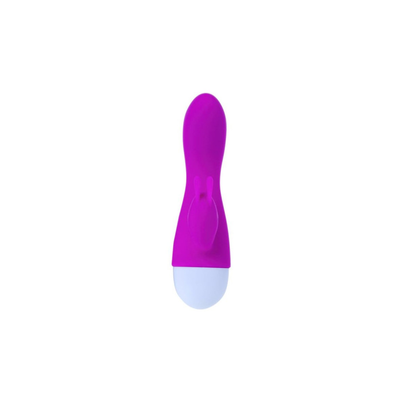 Pretty Love - Smart Kyle Vibrador 30 Modos | Vybes.it