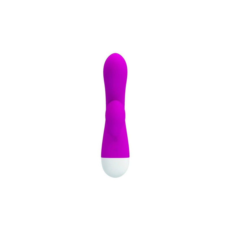 Pretty Love - Smart Eli Vibrador 30 Modos | Vybes.it