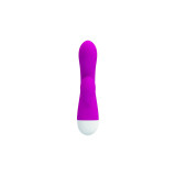 Pretty Love - Smart Eli Vibrador 30 Modos | Vybes.it