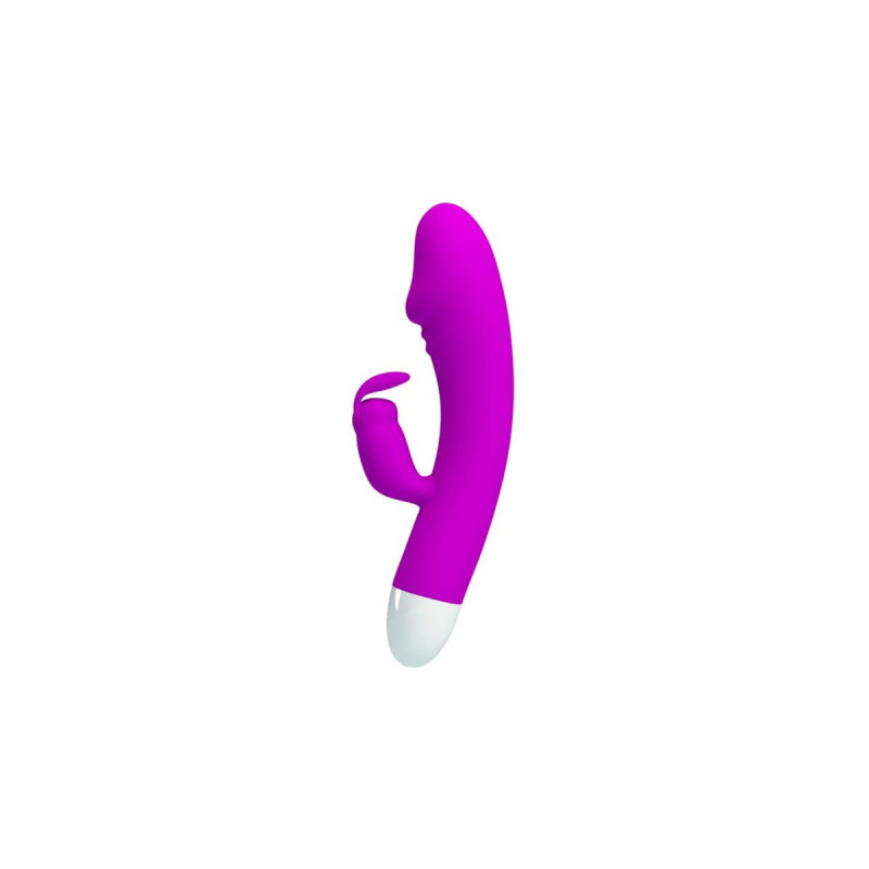 Pretty Love - Smart Will Vibrador 30 Modos | Vybes.it