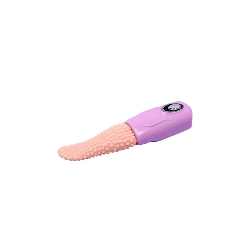 Pretty Love - Smart Lengua Funcion Rotacion | Vybes.it