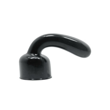 BAILE - POWER HEAD AUSTAUSCHBARER KOPF FÜR MASSAGER G PUNKT VERGNÜGEN…