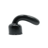 BAILE - POWER HEAD INTERCHANGEABLE HEAD FOR MASSAGER G SPOT PLEASER -…