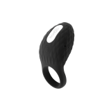 Moressa Zac Anillo Vibrador Recargable Premium | Vybes.it