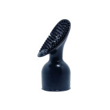 BAILE - POWER HEAD INTERCHANGEABLE HEAD FOR CLITORIS STIMULATION MASS…