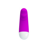 Pretty Love - Luther Mini Vibrador 30 Modos Vibración | Vybes.it