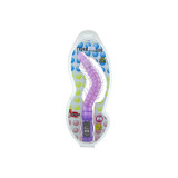 Baile - Thorn Vibrador Estimulador Lila | Vybes.it