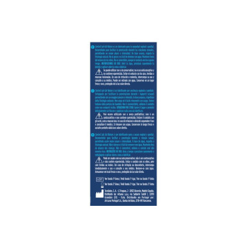 CONTROL - GEL LUBRIFIANT NATUREL LUB 75 ML - CONTROL LUBES - Base d'e…