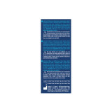 CONTROL - GEL LUBRIFIANT NATUREL LUB 75 ML - CONTROL LUBES - Base d'e…