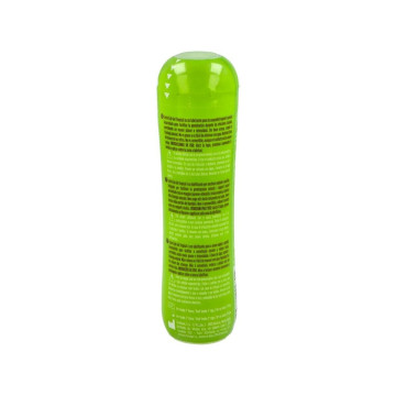 CONTROL - LUB TROPICAL LUBRIFICANTE GEL 75 ML - CONTROL LUBES - Con s…