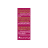CONTROL - LUB GEL WARMING EFFECT LUBRICANT 75 ML - CONTROL LUBES - Ho…