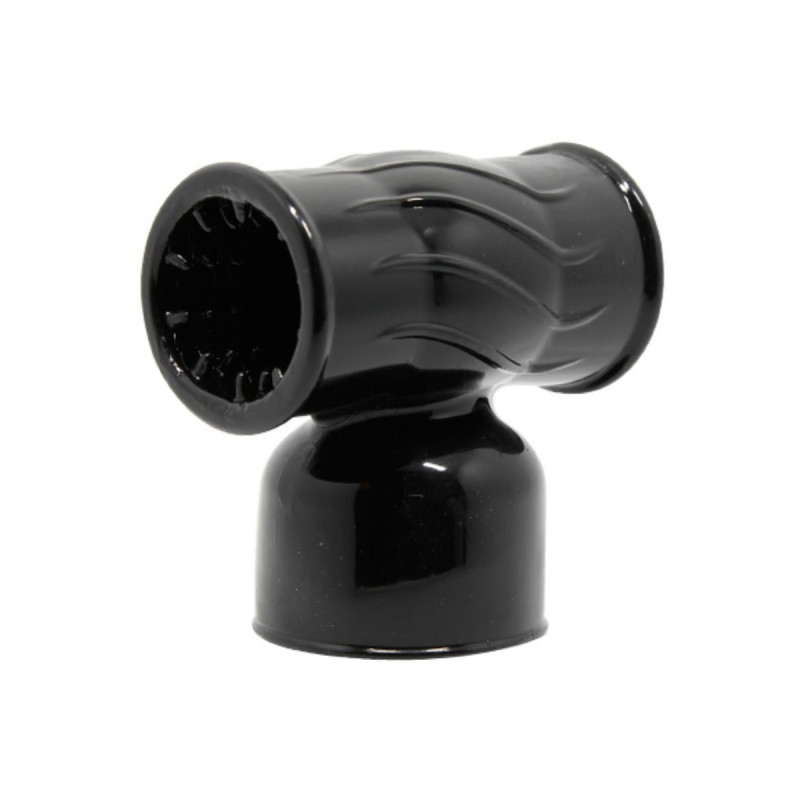 BAILE - POWER HEAD INTERCHANGEABLE HEAD FOR MALE MASSAGER - BAILE POW…