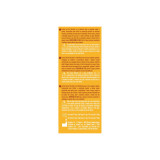 CONTROL - LUB GEL CHOCOLATE LUBRICANT 75 ML - CONTROL LUBES - With de…