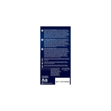 CONTROL - ADAPTA EASY WAY FINISSIMO 10 EINHEITEN - CONTROL CONDOMS -…
