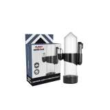 Pump Addicted - Vibrador Para Bomba | Vybes.it