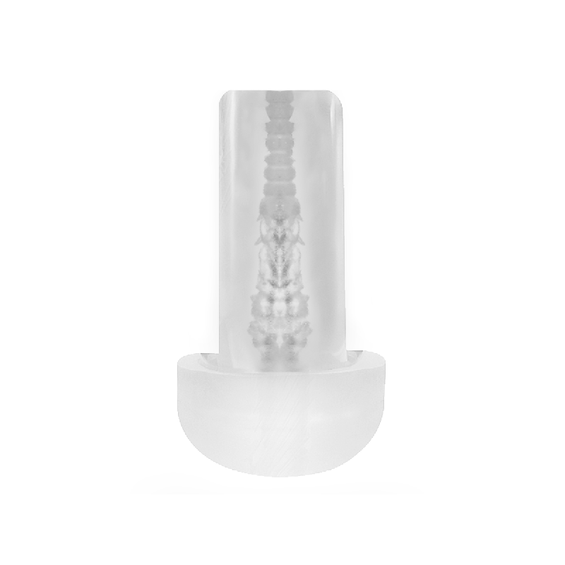 Pump Addicted - Pleasure Sleeve Mastubador Talla L | Vybes.it