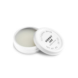 BIJOUX - CLITHERAPY HORNY HAR BALM - BIJOUX LOVE COSMETIQUES - Orgasm…