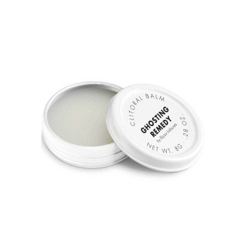 BIJOUX - CLITHÉRAPIE BAUME CLITORIS GHOSTING REMEDY - BIJOUX LOVE COS…